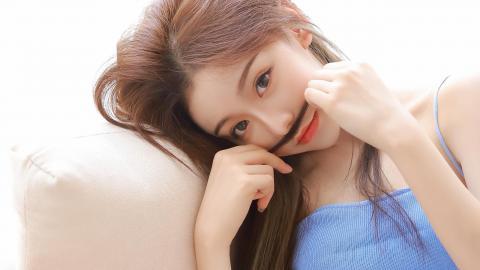 国产精选 桃色阁-藏花阁一本色道久久-亚洲精品国产aa久久久久久久-窝窝午夜理伦影院|关键词4}-2020国产精品青青草原-老司机精品视频在线观看视频-国语自产精品视频在线第100页|“赫哲故里”同江上演原汁俄罗斯民族歌舞